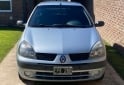 Autos - Renault Clio 2004 Nafta 167000Km - En Venta