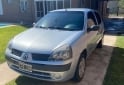 Autos - Renault Clio 2004 Nafta 167000Km - En Venta