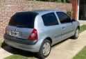 Autos - Renault Clio 2004 Nafta 167000Km - En Venta