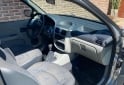 Autos - Renault Clio 2004 Nafta 167000Km - En Venta