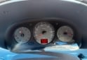 Autos - Renault Clio 2004 Nafta 167000Km - En Venta