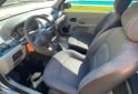 Autos - Renault Clio 2004 Nafta 167000Km - En Venta