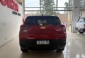 Autos - Chevrolet Tracker LTZ 2023 Nafta 53000Km - En Venta