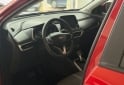 Autos - Chevrolet Tracker LTZ 2023 Nafta 53000Km - En Venta