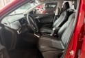Autos - Chevrolet Tracker LTZ 2023 Nafta 53000Km - En Venta