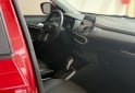Autos - Chevrolet Tracker LTZ 2023 Nafta 53000Km - En Venta