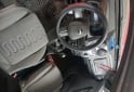 Camionetas - Chevrolet Montana 2012 Nafta 200000Km - En Venta