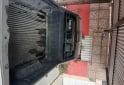 Camionetas - Chevrolet Montana 2012 Nafta 200000Km - En Venta