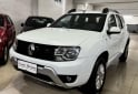 Autos - Renault DUSTER 2016 Nafta 160000Km - En Venta