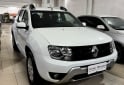 Autos - Renault DUSTER 2016 Nafta 160000Km - En Venta