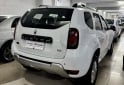 Autos - Renault DUSTER 2016 Nafta 160000Km - En Venta