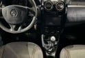 Autos - Renault DUSTER 2016 Nafta 160000Km - En Venta