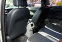 Autos - Volkswagen T-Cross Highline 2020 Nafta 125000Km - En Venta