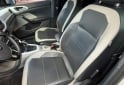Autos - Volkswagen T-Cross Highline 2020 Nafta 125000Km - En Venta