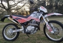 Motos - Beta GTX 250 Enduro 2013 Nafta 12000Km - En Venta
