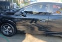 Autos - Chevrolet ONIX LTZ 1.4 2017 Nafta 190000Km - En Venta
