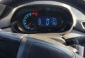 Autos - Chevrolet ONIX LTZ 1.4 2017 Nafta 190000Km - En Venta
