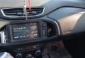 Autos - Chevrolet ONIX LTZ 1.4 2017 Nafta 190000Km - En Venta