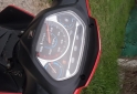 Motos - Honda Wave full 2023 Nafta 6000Km - En Venta