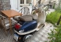 Motos - Zanella STYLER 2019 Nafta 31340Km - En Venta