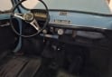 Clásicos - Fiat 600 - En Venta