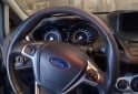 Autos - Ford Ford Fiesta Kinetic SE 2018 Nafta 40000Km - En Venta