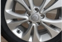 Accesorios para Autos - VENDO CUBIERTA Y LLANTA 0km PARA KIA SOUL EX 1,6 MT 2015 - En Venta