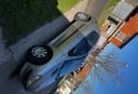 Autos - Peugeot 206 xs 2008 Diesel 280000Km - En Venta