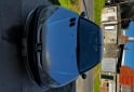 Autos - Peugeot 206 xs 2008 Diesel 280000Km - En Venta