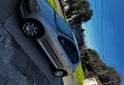 Autos - Peugeot 206 xs 2008 Diesel 280000Km - En Venta