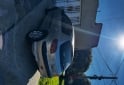 Autos - Peugeot 206 xs 2008 Diesel 280000Km - En Venta