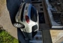 Autos - Peugeot 206 xs 2008 Diesel 280000Km - En Venta