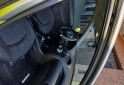 Autos - Peugeot 206 xs 2008 Diesel 280000Km - En Venta