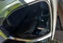 Autos - Peugeot 206 xs 2008 Diesel 280000Km - En Venta