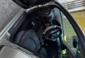 Autos - Peugeot 206 xs 2008 Diesel 280000Km - En Venta