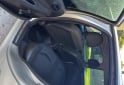 Autos - Peugeot 206 xs 2008 Diesel 280000Km - En Venta