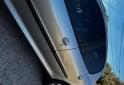 Autos - Peugeot 206 xs 2008 Diesel 280000Km - En Venta