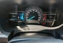 Camionetas - Ford Renger XLT 2017 Diesel 108000Km - En Venta