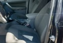 Camionetas - Ford Renger XLT 2017 Diesel 108000Km - En Venta