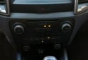 Camionetas - Ford Renger XLT 2017 Diesel 108000Km - En Venta