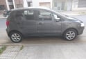 Autos - Volkswagen Fox 2013 Nafta 147000Km - En Venta