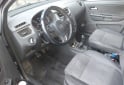 Autos - Volkswagen Fox 2013 Nafta 147000Km - En Venta