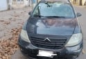Autos - Citroen Exclusive 1.6 16V 2005 2005 Nafta 246000Km - En Venta