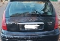Autos - Citroen Exclusive 1.6 16V 2005 2005 Nafta 246000Km - En Venta
