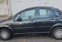 Autos - Citroen Exclusive 1.6 16V 2005 2005 Nafta 246000Km - En Venta