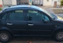 Autos - Citroen Exclusive 1.6 16V 2005 2005 Nafta 246000Km - En Venta