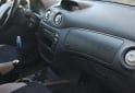 Autos - Citroen Exclusive 1.6 16V 2005 2005 Nafta 246000Km - En Venta