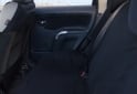 Autos - Citroen Exclusive 1.6 16V 2005 2005 Nafta 246000Km - En Venta