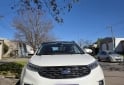 Autos - Ford Territory 2022 Nafta 45000Km - En Venta