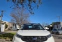 Autos - Ford Territory 2022 Nafta 45000Km - En Venta